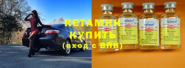 круглые Михайловка