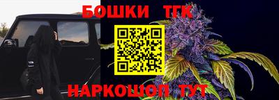 тгк Балахна