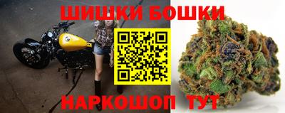 скорость mdpv Дубна