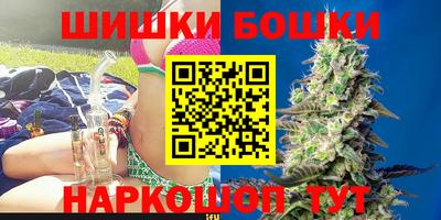 мет Донской