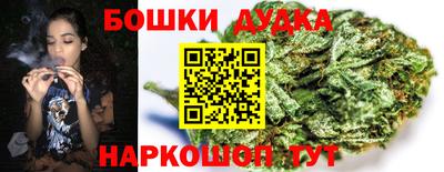 гашик Балаково