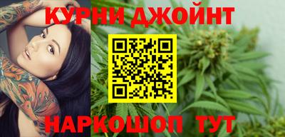 мет Донской