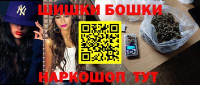 мет Донской