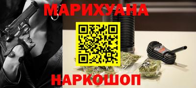 скорость mdpv Дубна