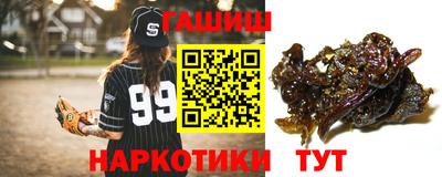 скорость mdpv Дубна