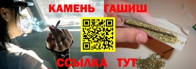 скорость mdpv Дубна