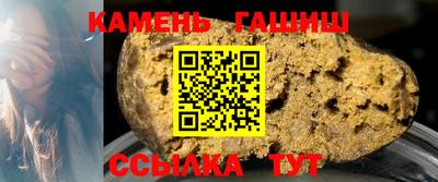 скорость mdpv Дубна