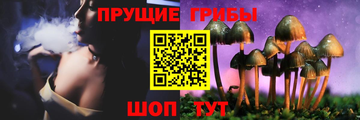 Псилоцибиновые грибы Magic Shrooms Челябинск
